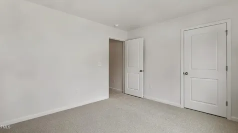 914 Comice Pear Way Willow Springs NC 27592