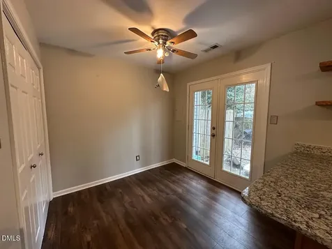 306 Black Bird Court Cary NC 27511