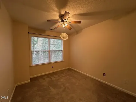 306 Black Bird Court Cary NC 27511