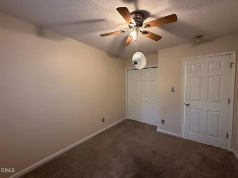 306 Black Bird Court Cary NC 27511