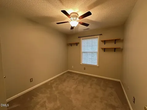 306 Black Bird Court Cary NC 27511