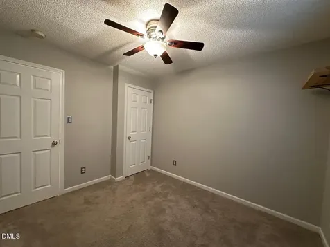 306 Black Bird Court Cary NC 27511