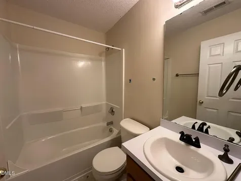 306 Black Bird Court Cary NC 27511