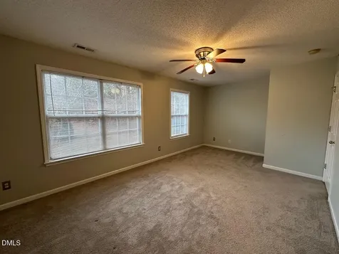 306 Black Bird Court Cary NC 27511
