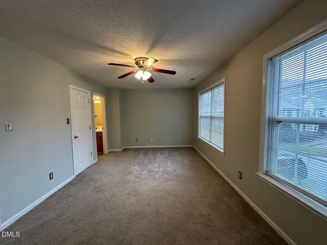 306 Black Bird Court Cary NC 27511