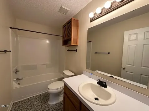 306 Black Bird Court Cary NC 27511