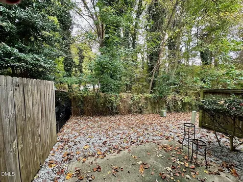 306 Black Bird Court Cary NC 27511