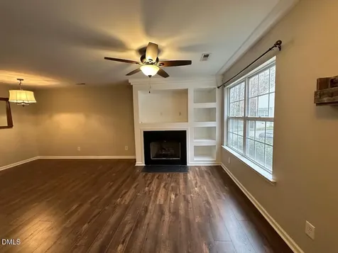 306 Black Bird Court Cary NC 27511