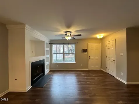 306 Black Bird Court Cary NC 27511
