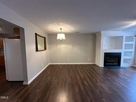 306 Black Bird Court Cary NC 27511
