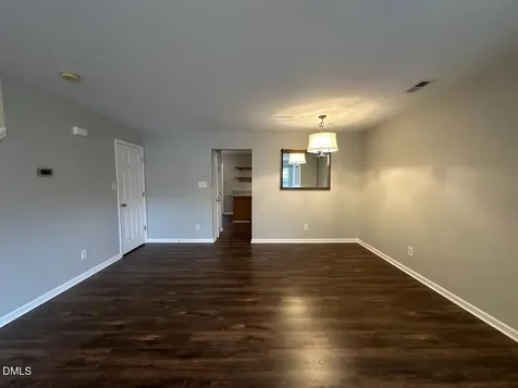 306 Black Bird Court Cary NC 27511