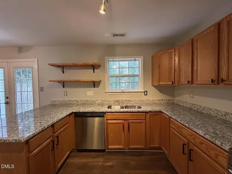 306 Black Bird Court Cary NC 27511