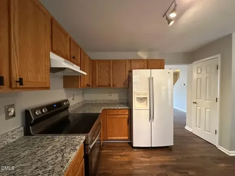 306 Black Bird Court Cary NC 27511