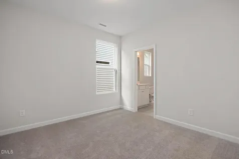 601 Crescent Wood Trail Zebulon NC 27597