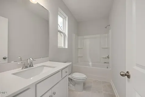 601 Crescent Wood Trail Zebulon NC 27597