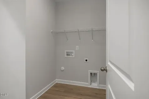 601 Crescent Wood Trail Zebulon NC 27597