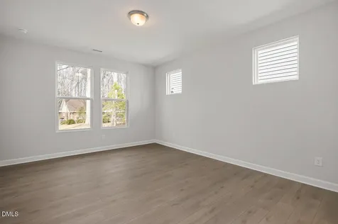 601 Crescent Wood Trail Zebulon NC 27597