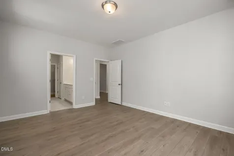 601 Crescent Wood Trail Zebulon NC 27597
