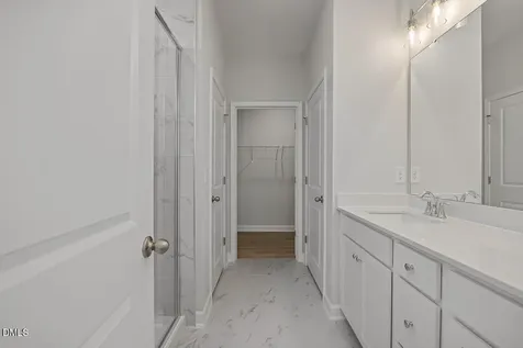 601 Crescent Wood Trail Zebulon NC 27597