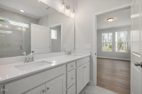 601 Crescent Wood Trail Zebulon NC 27597