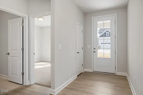 601 Crescent Wood Trail Zebulon NC 27597