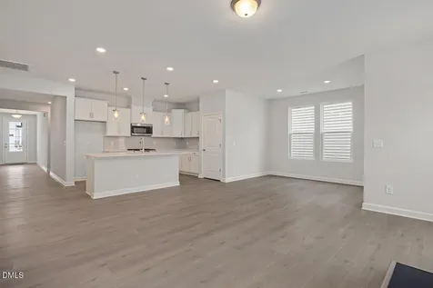 601 Crescent Wood Trail Zebulon NC 27597