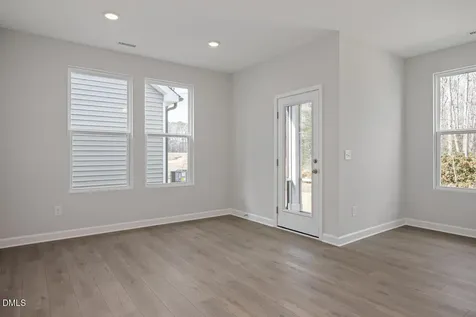 601 Crescent Wood Trail Zebulon NC 27597