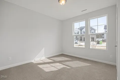 601 Crescent Wood Trail Zebulon NC 27597
