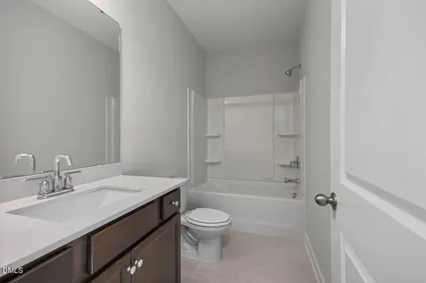 601 Crescent Wood Trail Zebulon NC 27597