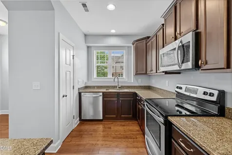 2804 Piedmont River Way Raleigh NC 27606