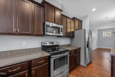 2804 Piedmont River Way Raleigh NC 27606