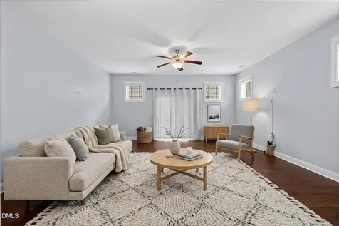 2804 Piedmont River Way Raleigh NC 27606