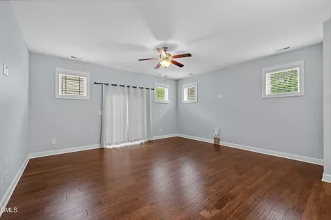 2804 Piedmont River Way Raleigh NC 27606