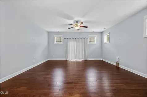 2804 Piedmont River Way Raleigh NC 27606