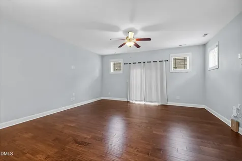 2804 Piedmont River Way Raleigh NC 27606