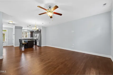 2804 Piedmont River Way Raleigh NC 27606