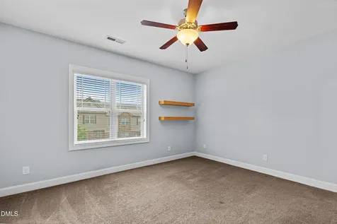 2804 Piedmont River Way Raleigh NC 27606