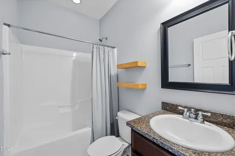 2804 Piedmont River Way Raleigh NC 27606