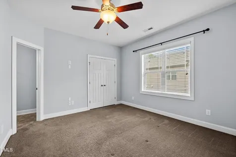 2804 Piedmont River Way Raleigh NC 27606