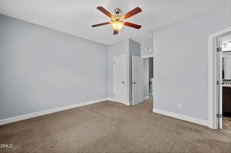 2804 Piedmont River Way Raleigh NC 27606