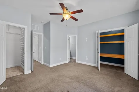 2804 Piedmont River Way Raleigh NC 27606