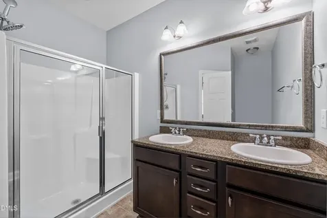 2804 Piedmont River Way Raleigh NC 27606