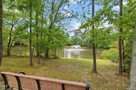 2804 Piedmont River Way Raleigh NC 27606