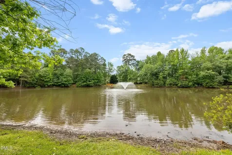2804 Piedmont River Way Raleigh NC 27606
