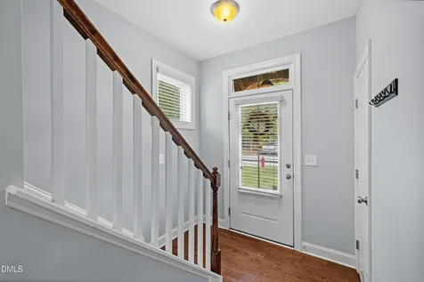 2804 Piedmont River Way Raleigh NC 27606