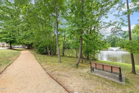 2804 Piedmont River Way Raleigh NC 27606