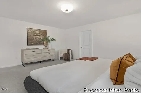 76 Cedarbranch Way Erwin NC 28339
