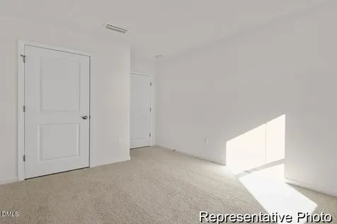 76 Cedarbranch Way Erwin NC 28339
