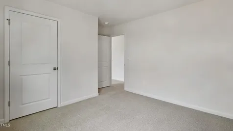 909 Comice Pear Way Willow Springs NC 27592