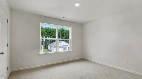 909 Comice Pear Way Willow Springs NC 27592